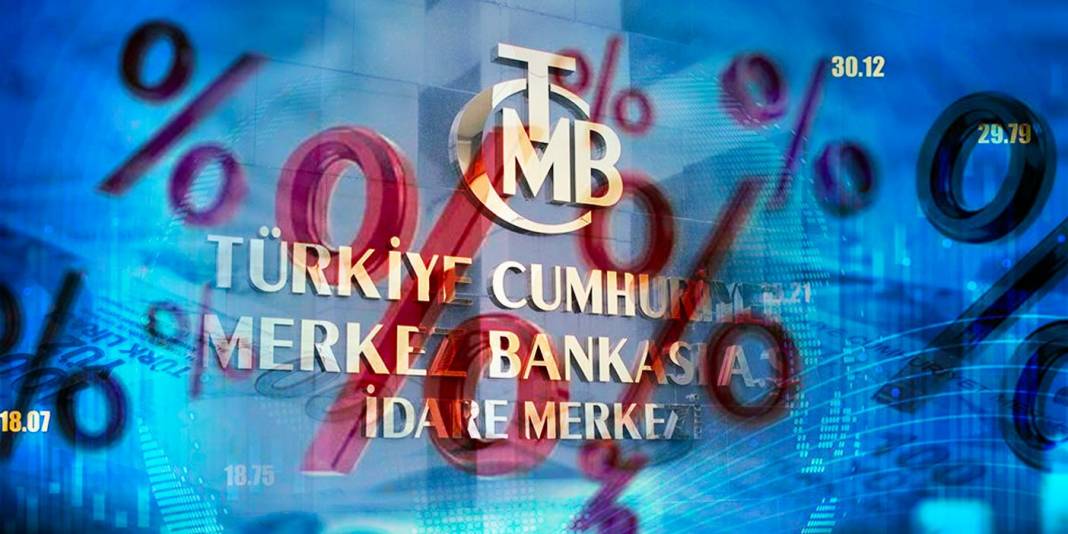 Dolar Mı, Altın Mı, Faiz Mi? Ünlü Ekonomist, "Vatandaşın Cebindeki Parayı Koruyan Tek Alternatif" Diye Onu İşaret Etti! 11